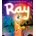 Ray Latimer Alex