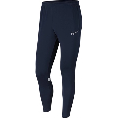 Nike NK DRY Academy PNT cw6122-451