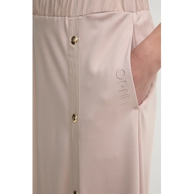 Liu Jo Пола Liu Jo (TA5223.J5942)