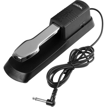 Cascha Педал за синтезатор Cascha HH 2205 (HH 2205)