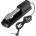 Cascha Педал за синтезатор Cascha HH 2205 (HH 2205)