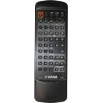 GENERAL YAMAHA SYS12, SYS13 - съвместимо дистанционно управление на марката General (SYS12, SYS13) Дистанционно
