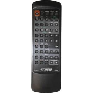 GENERAL YAMAHA SYS12, SYS13 - съвместимо дистанционно управление на марката General (SYS12, SYS13) Дистанционно