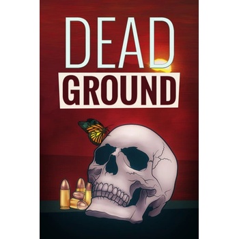ShotX Studio Dead Ground (PC)