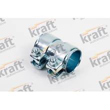 KRAFT AUTOMOTIVE 0570050