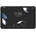 Zebra ET401 ET4010B-0V101F0P-A6