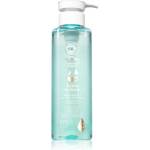 YOPE myBody хидратиращ душ гел 300ml