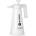 Hendi 1,5 L