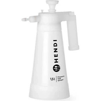 Hendi 1,5 L