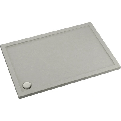 Schedpol Caspar New 100 x 90 cm 3.2345/CT/ST
