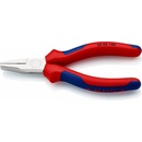Knipex 2005140