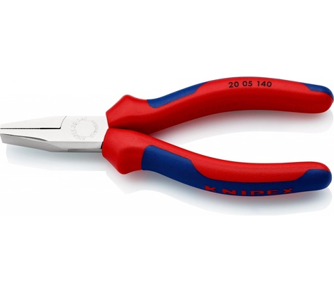 Knipex 2005140