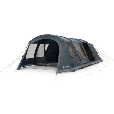 Vango Savannah 600XL Package