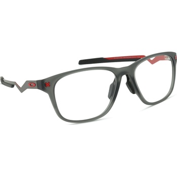Oakley Cerebral OX8187 818702 57