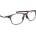 Oakley Cerebral OX8187 818702 57