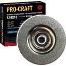 Procraft S49X10
