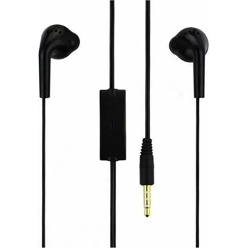 Image 1 of Samsung EHS-61ASF