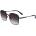 Calvin Klein CK23100S 001 (CK23100S 001)
