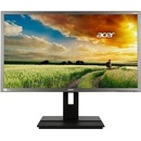 Acer B286HK