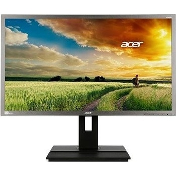 Acer B286HK