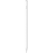 Mcdodo Stylus Pen PN-8930
