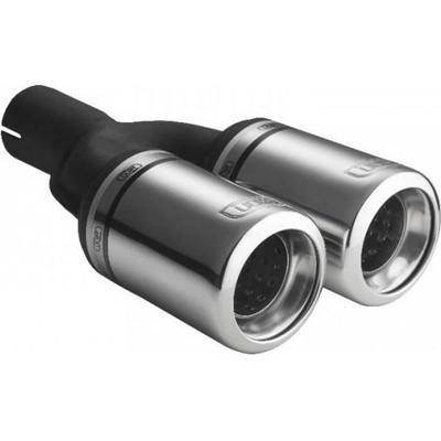 ULTER Sport N2-07-2 - 45mm