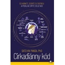 Cirkadiánny kód