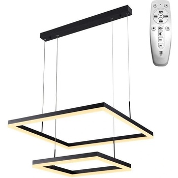 Nedes ND3470