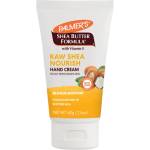 Palmer's Концентриран крем за ръце с масло от шеа, 60 g - baby