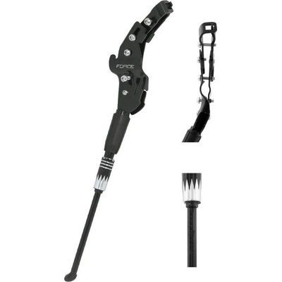 Force zadný MANT 26-29“