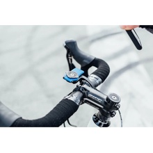 Quad Lock QLM-OFM-2