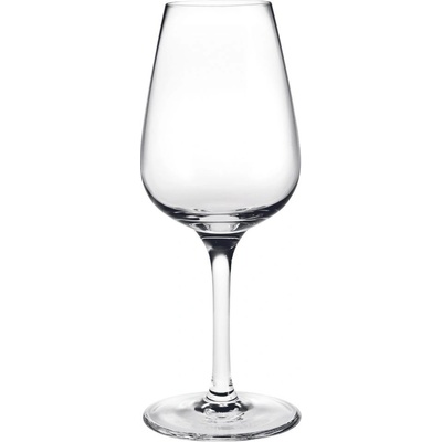 BOUQUET sklenic na digestiv Holmegaard čiré 6 x 120 ml