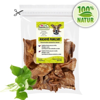 Mapes Vepřové žaludky 300 g