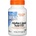 Doctor's Best BEST Alpha Lipoic Acid 150 mg [120 капсули]