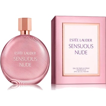 Estée Lauder Sensuous Nude EDP 100 ml