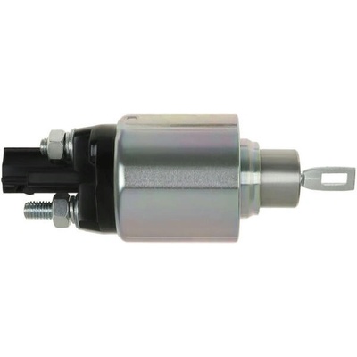 Spínač startéru Bosch 0001107508 / 0001115082