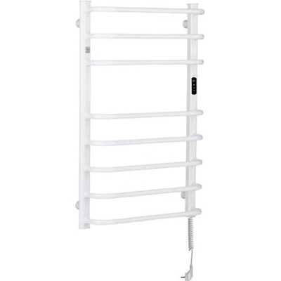 Polywarm Tesla EU855WIFI 860 mm x 550 mm