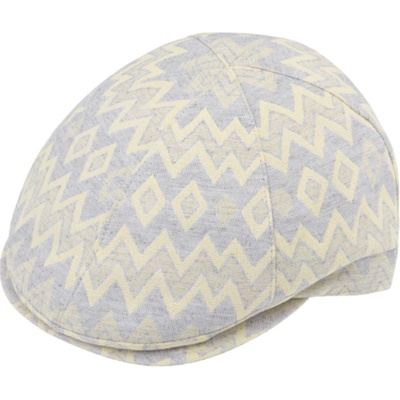 Fiebig Headwear since 1903 letní Vanilla