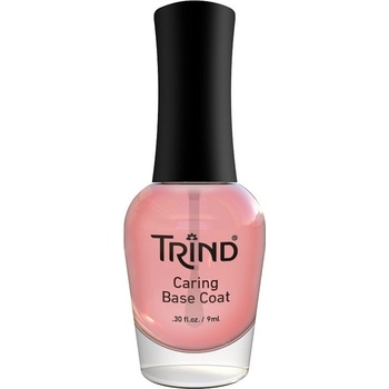 Expa-nails trind caring base coat podkladový lak 9 ml