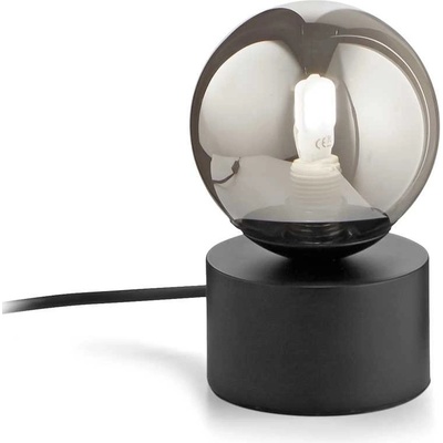 Ideal Lux 292441