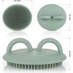Reer 81083 Reer четка за баня