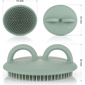 Reer 81083 Reer четка за баня