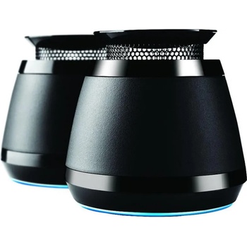 Image 1 of Razer Ferox 2.0 (RZ05-00500)
