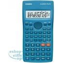Kalkulačky Casio FX 82 SX