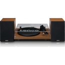 Lenco LS-480