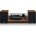 Lenco LS-480