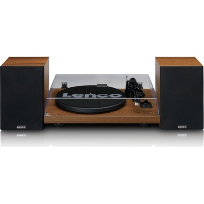 Lenco LS-480