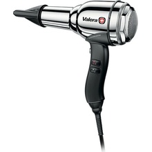 Valera Swiss Metal Master Chrome
