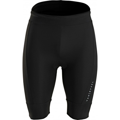 Van Rysel Triatlonové kraťasy na dlouhou vzdálenost