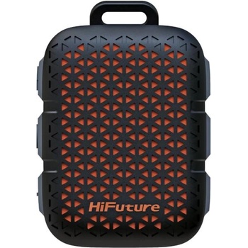 Image 1 of HiFuture Pocket S Blue/Green